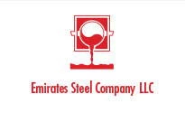 EMIRATES STEEL COMPANY LLC