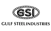 GULF STEEL INDUSTRIES