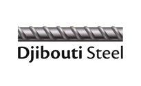 DJIBOUTI STEEL
