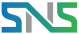 Saudi National Steel