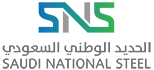 Saudi National Steel